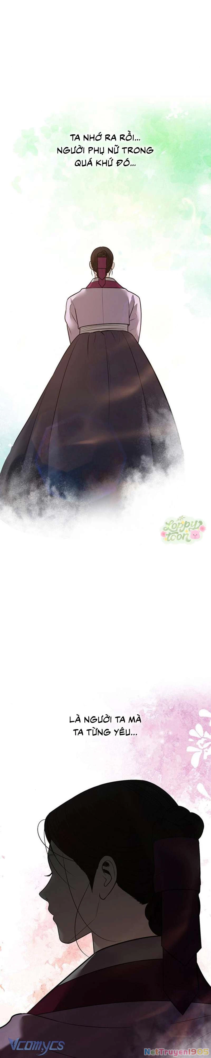 Quỷ Hồn Chapter  34 - 2