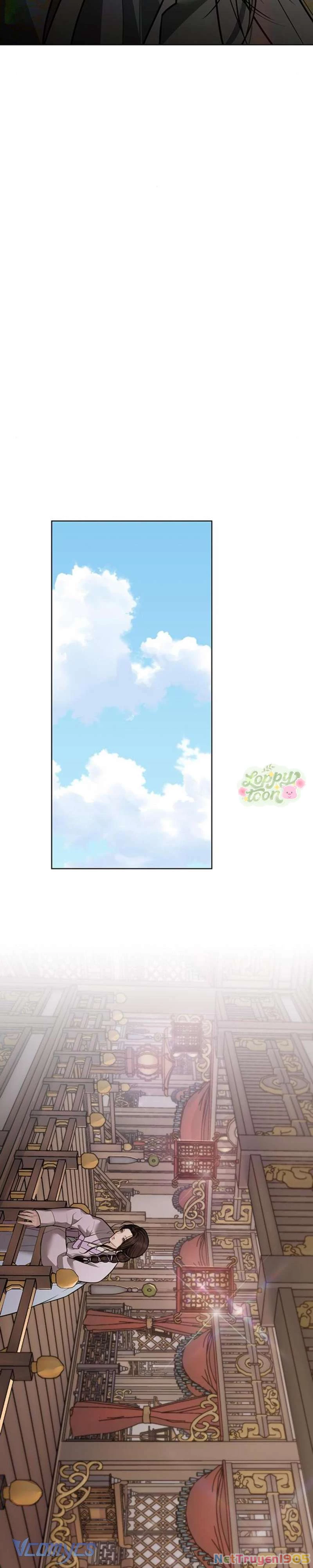 Quỷ Hồn Chapter  34 - 8