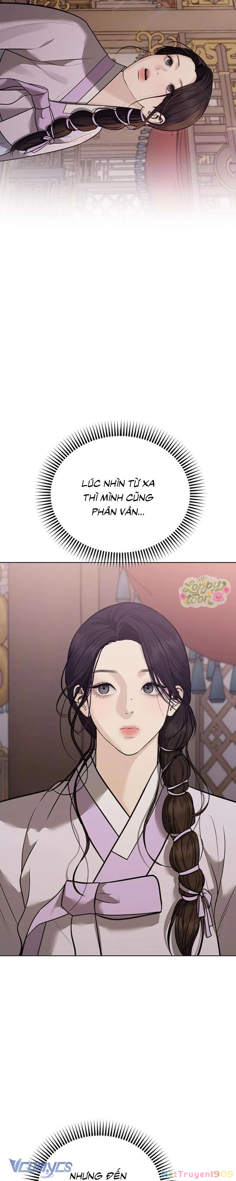 Quỷ Hồn Chapter  34 - 9