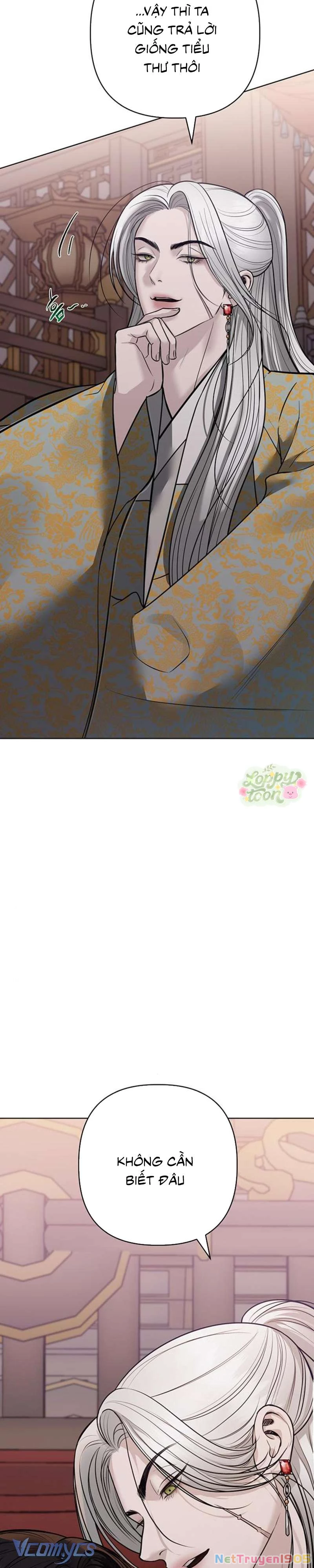 Quỷ Hồn Chapter  34 - 18