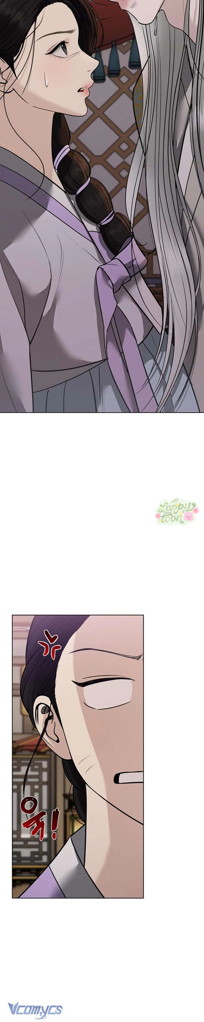 Quỷ Hồn Chapter  34 - 19