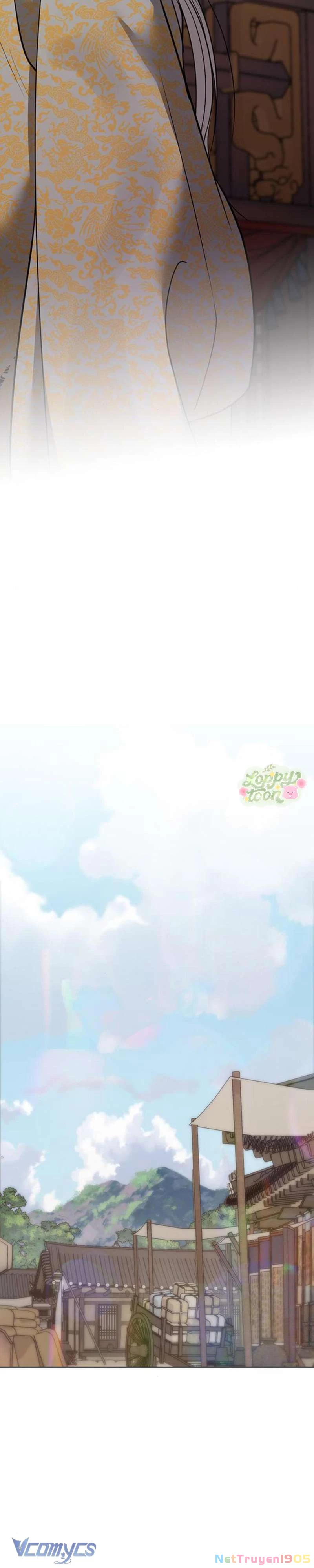 Quỷ Hồn Chapter  34 - 21