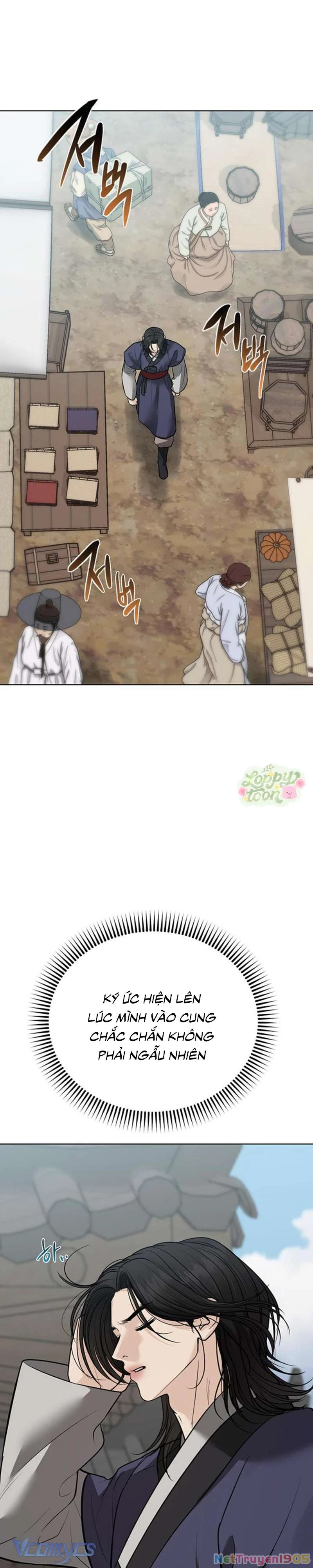 Quỷ Hồn Chapter  34 - 22