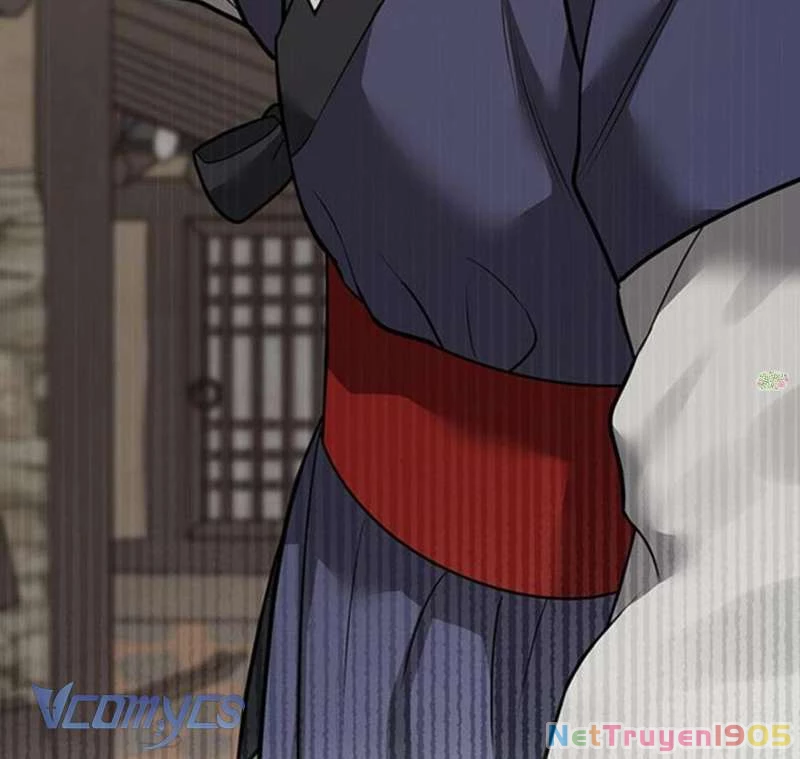 Quỷ Hồn Chapter  34 - 23