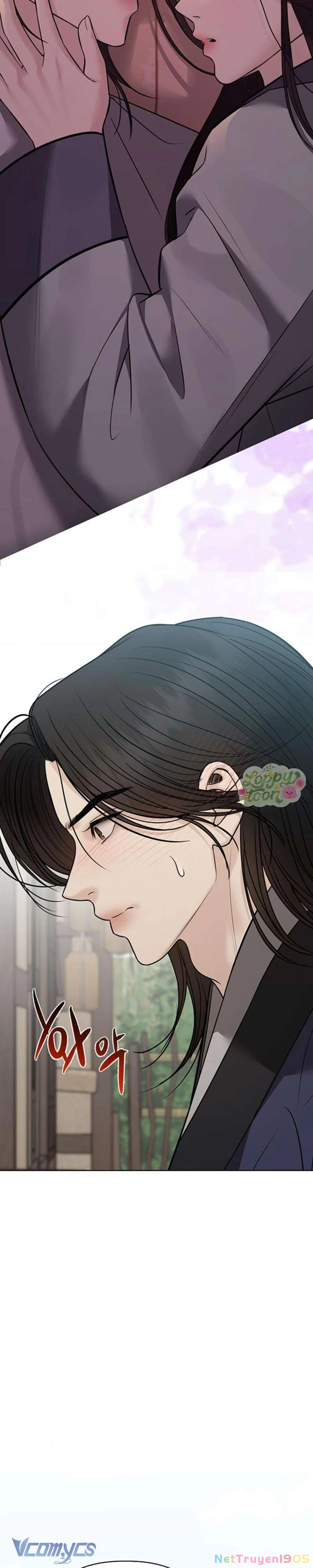 Quỷ Hồn Chapter  34 - 25