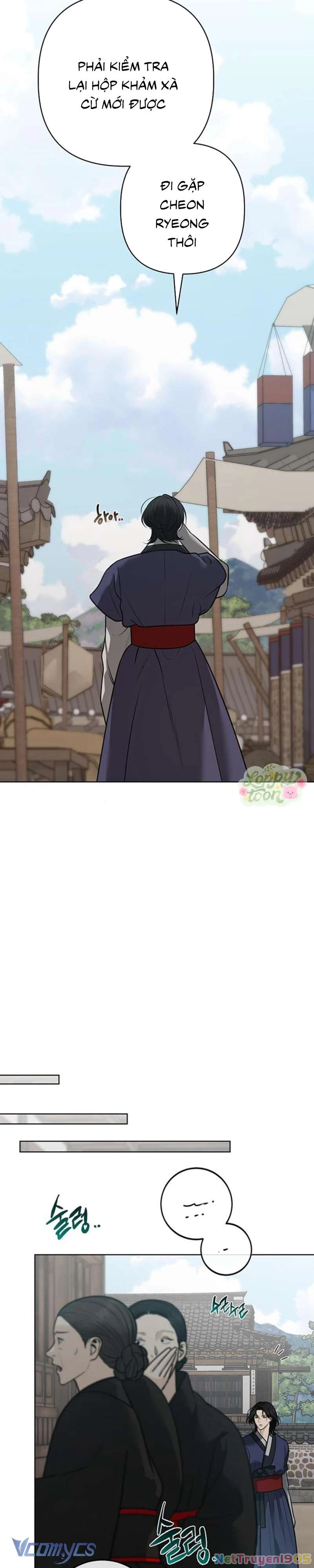 Quỷ Hồn Chapter  34 - 26