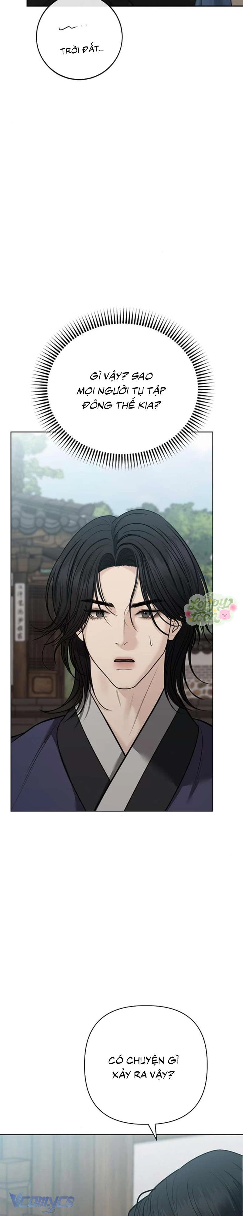 Quỷ Hồn Chapter  34 - 27