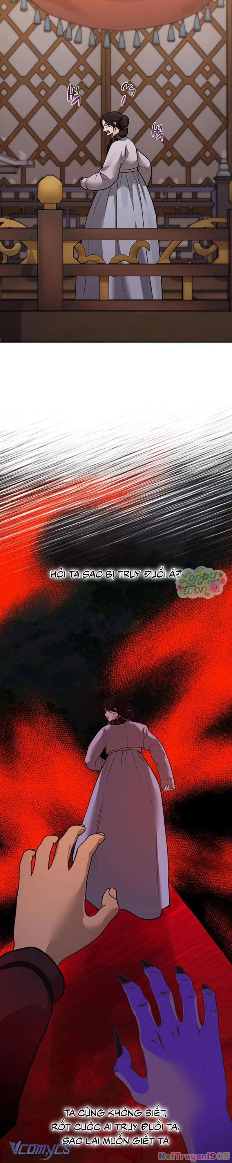 Quỷ Hồn Chapter  34 - 30
