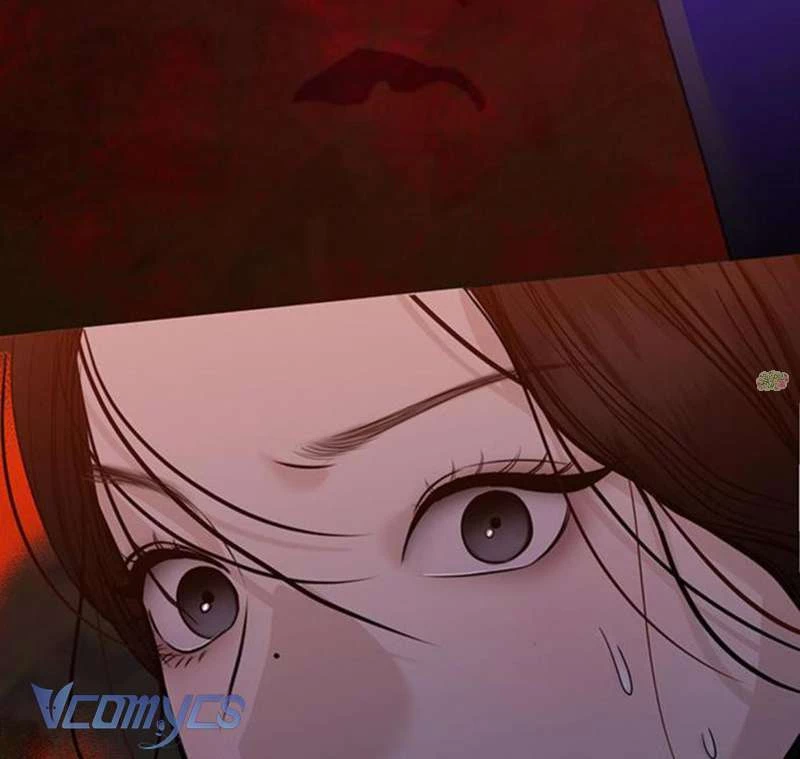 Quỷ Hồn Chapter  34 - 31