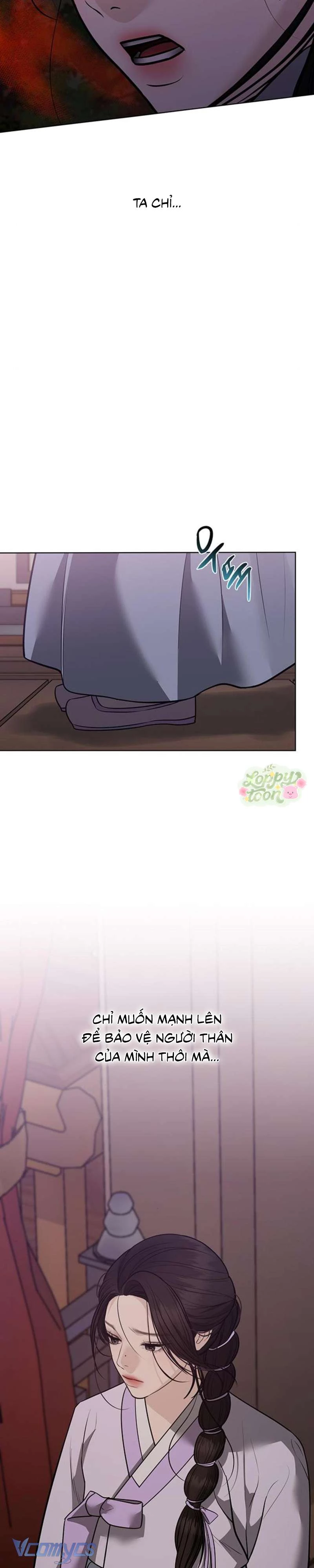 Quỷ Hồn Chapter  34 - 32