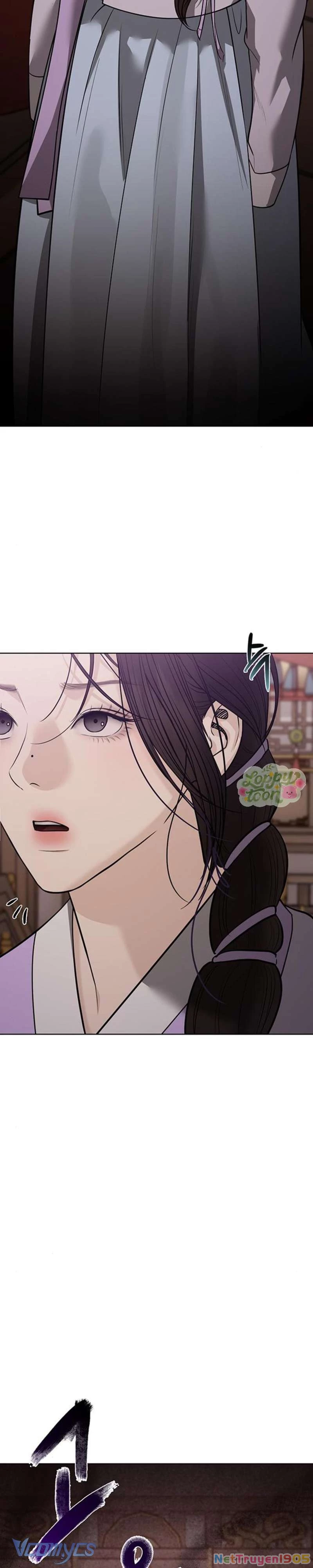 Quỷ Hồn Chapter  34 - 33