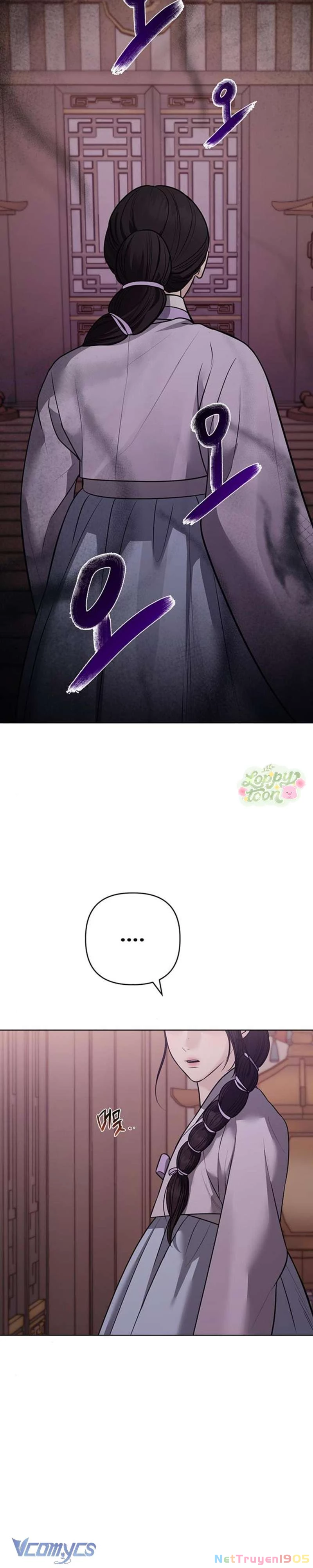 Quỷ Hồn Chapter  34 - 34