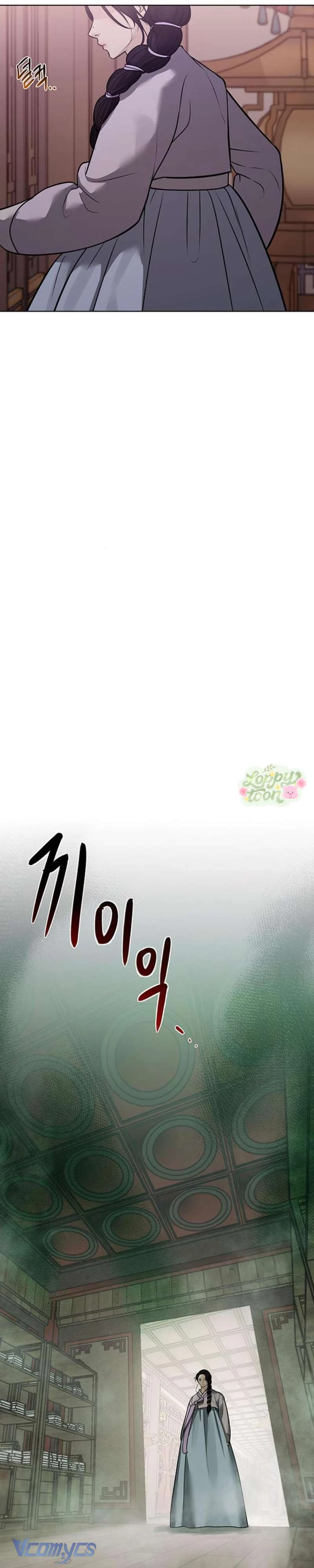 Quỷ Hồn Chapter  34 - 35