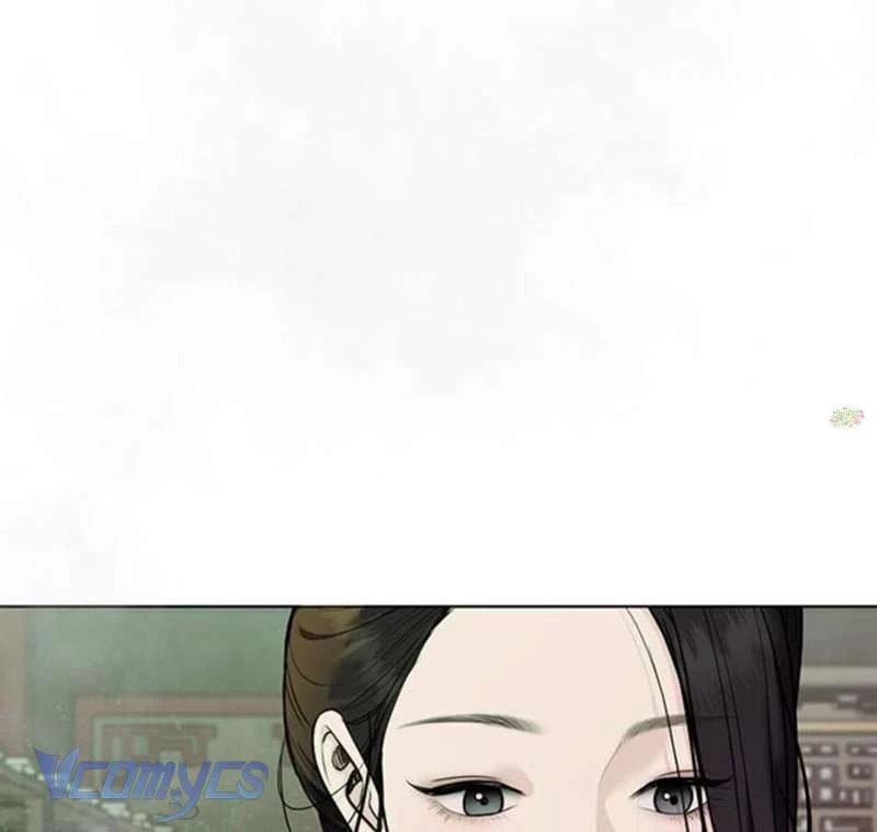 Quỷ Hồn Chapter  34 - 39