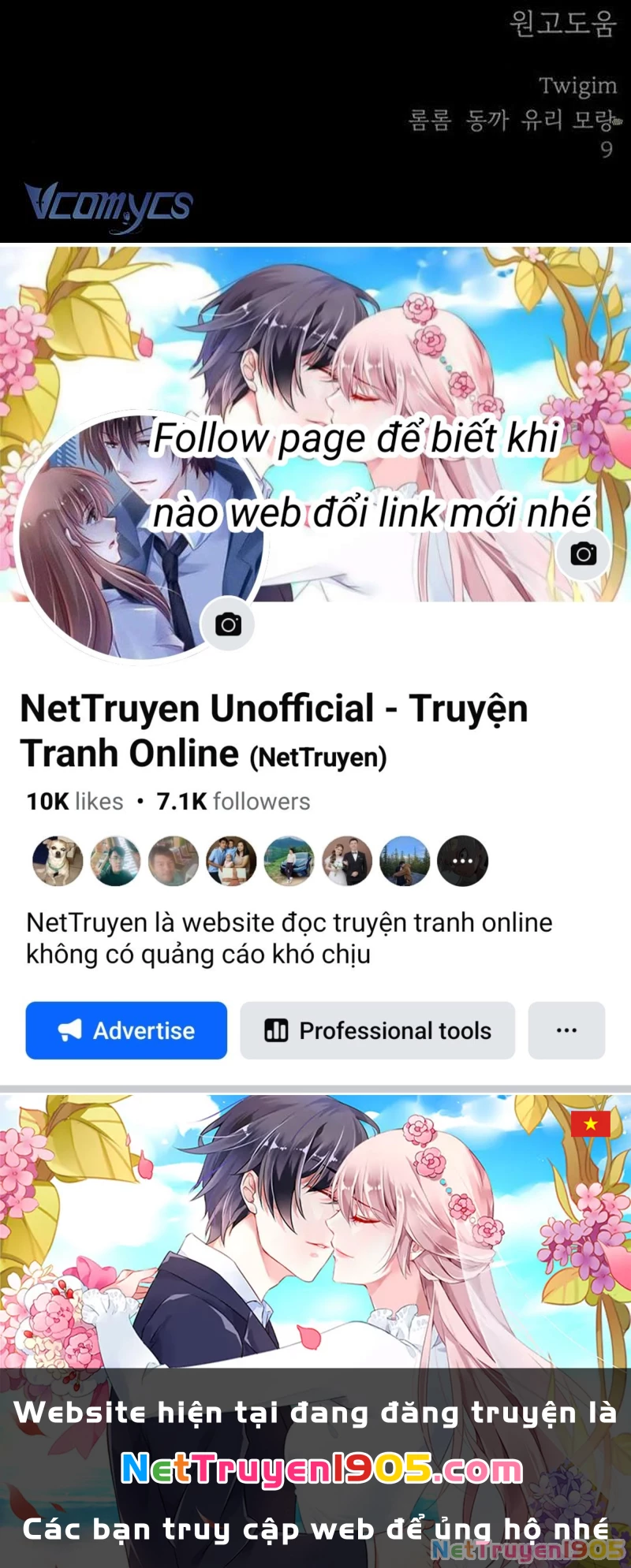 Quỷ Hồn Chapter  34 - 47