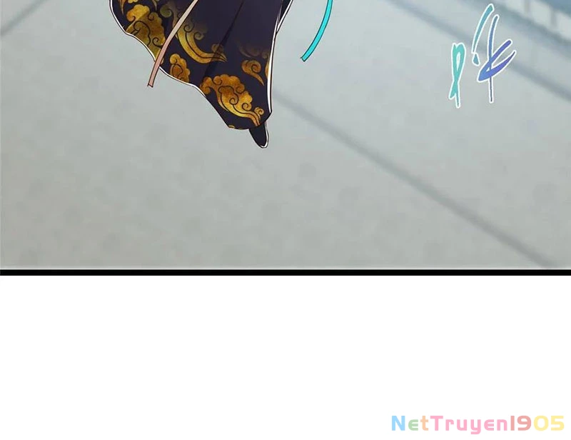 Chưởng Môn Khiêm Tốn Chút Chapter 506 - 3