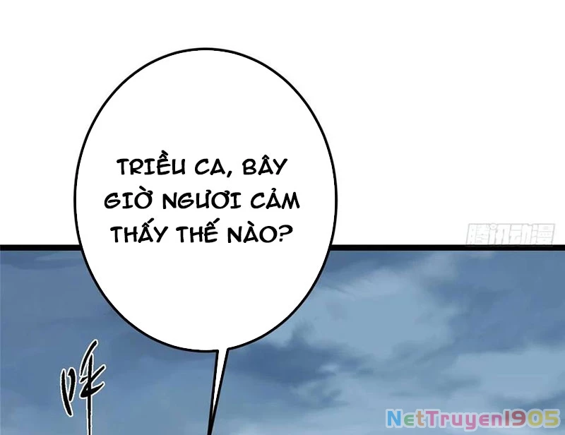 Chưởng Môn Khiêm Tốn Chút Chapter 506 - 4