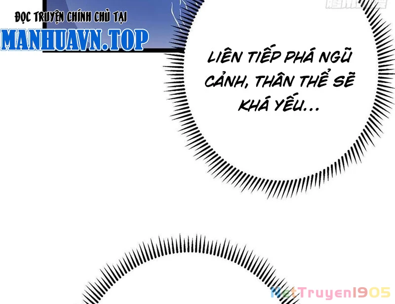 Chưởng Môn Khiêm Tốn Chút Chapter 506 - 8