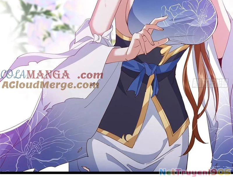 Chưởng Môn Khiêm Tốn Chút Chapter 506 - 11