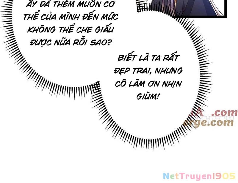 Chưởng Môn Khiêm Tốn Chút Chapter 506 - 16