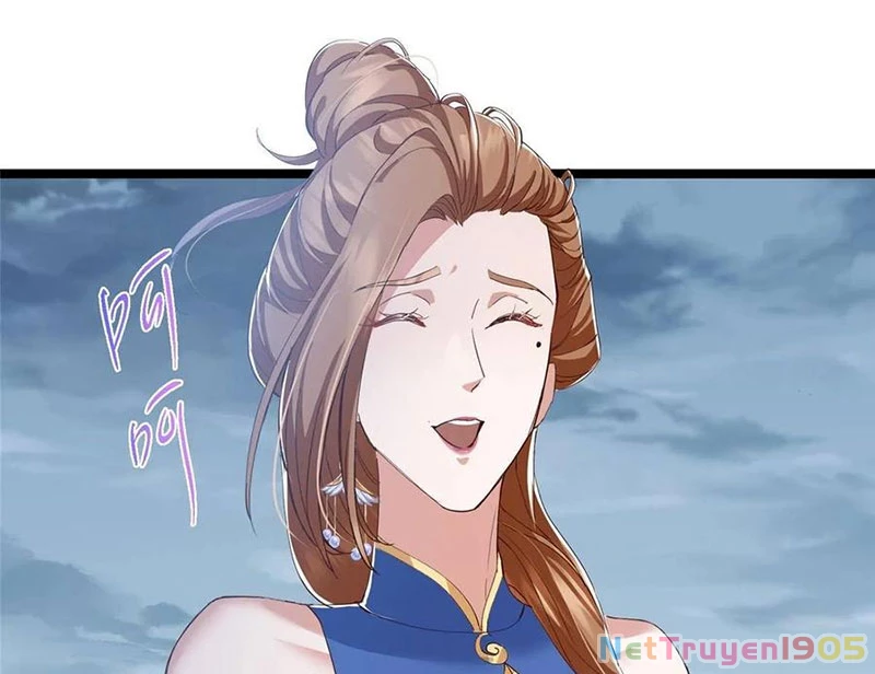Chưởng Môn Khiêm Tốn Chút Chapter 506 - 17
