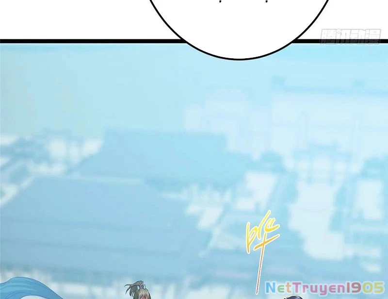 Chưởng Môn Khiêm Tốn Chút Chapter 506 - 20