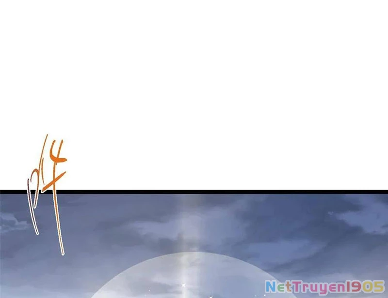 Chưởng Môn Khiêm Tốn Chút Chapter 506 - 23