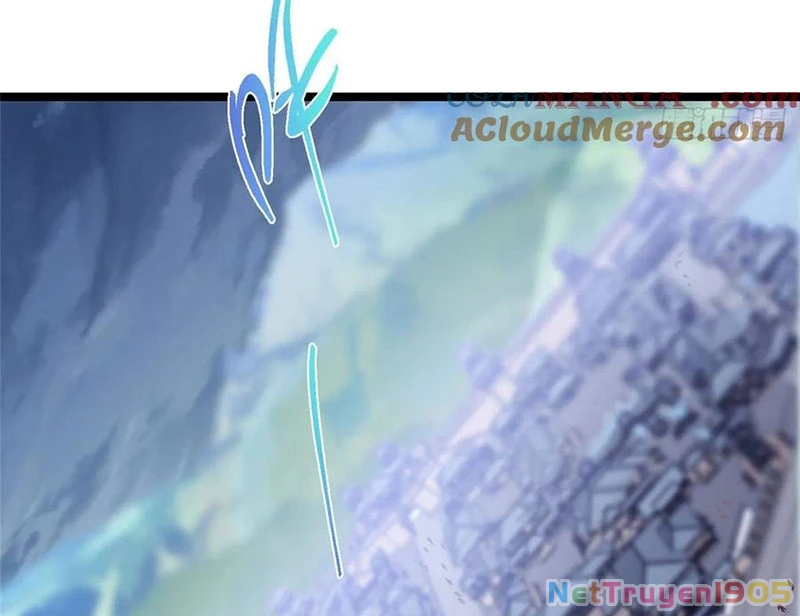 Chưởng Môn Khiêm Tốn Chút Chapter 506 - 26