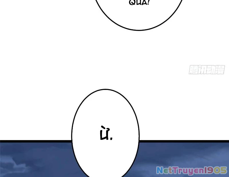 Chưởng Môn Khiêm Tốn Chút Chapter 506 - 31