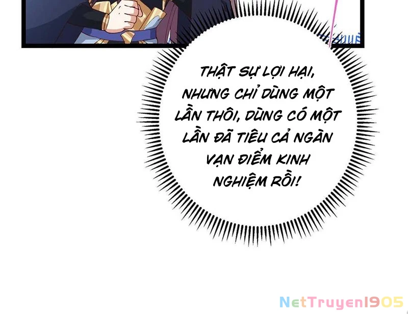 Chưởng Môn Khiêm Tốn Chút Chapter 506 - 35