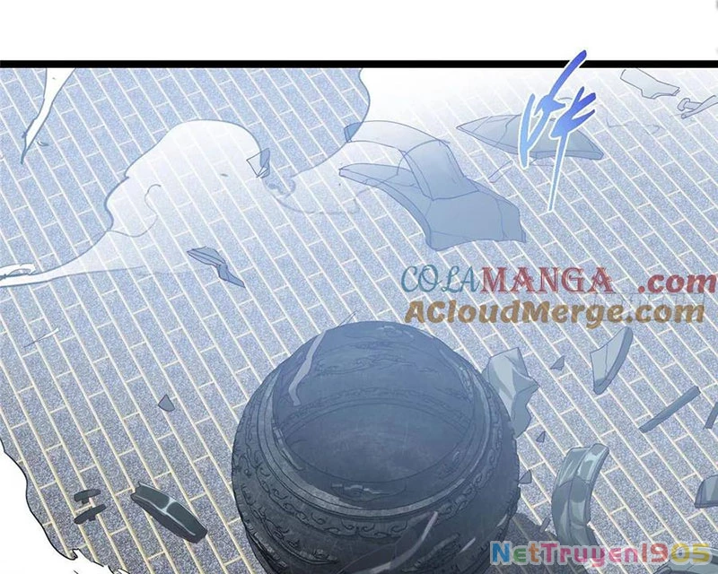 Chưởng Môn Khiêm Tốn Chút Chapter 506 - 36
