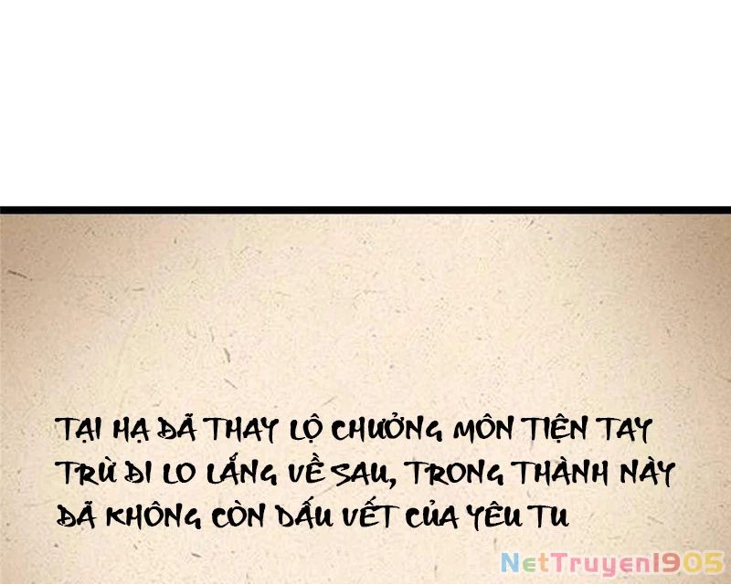 Chưởng Môn Khiêm Tốn Chút Chapter 506 - 45
