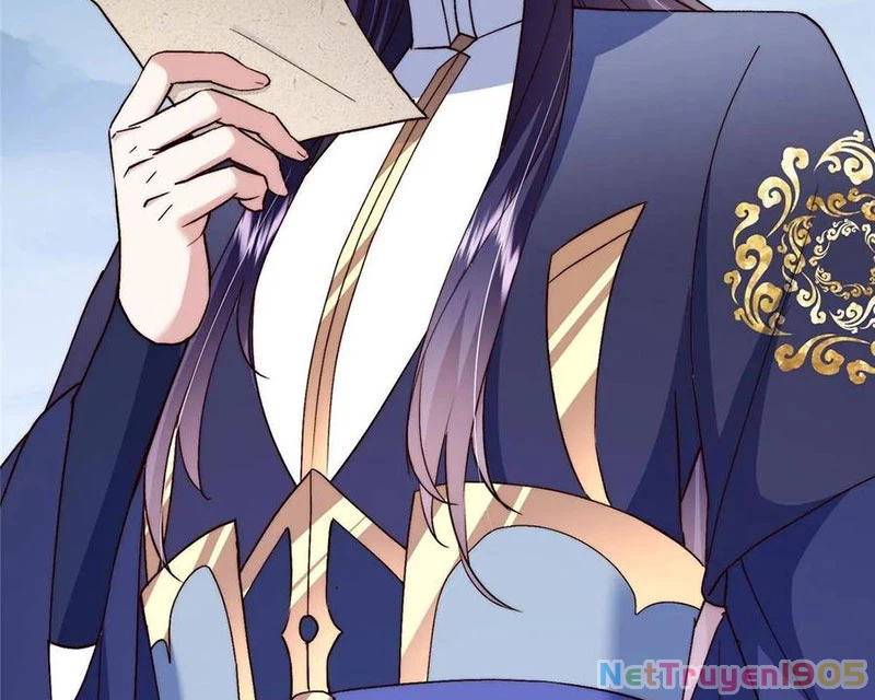 Chưởng Môn Khiêm Tốn Chút Chapter 506 - 47