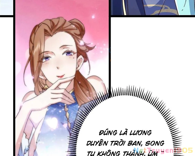 Chưởng Môn Khiêm Tốn Chút Chapter 506 - 51