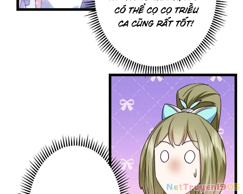 Chưởng Môn Khiêm Tốn Chút Chapter 506 - 52