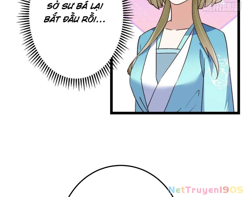Chưởng Môn Khiêm Tốn Chút Chapter 506 - 53