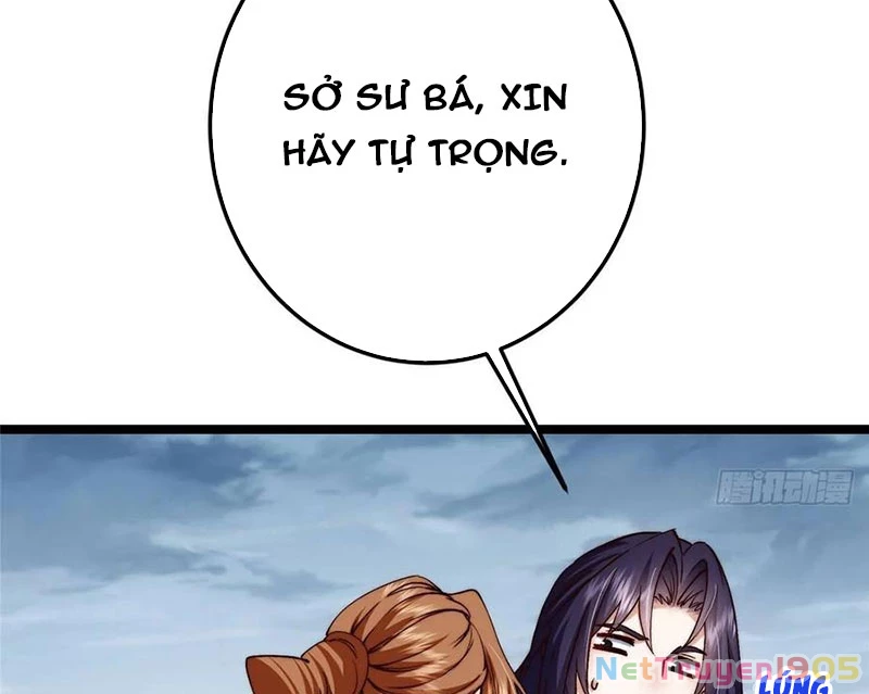 Chưởng Môn Khiêm Tốn Chút Chapter 506 - 54