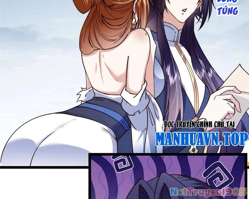 Chưởng Môn Khiêm Tốn Chút Chapter 506 - 55