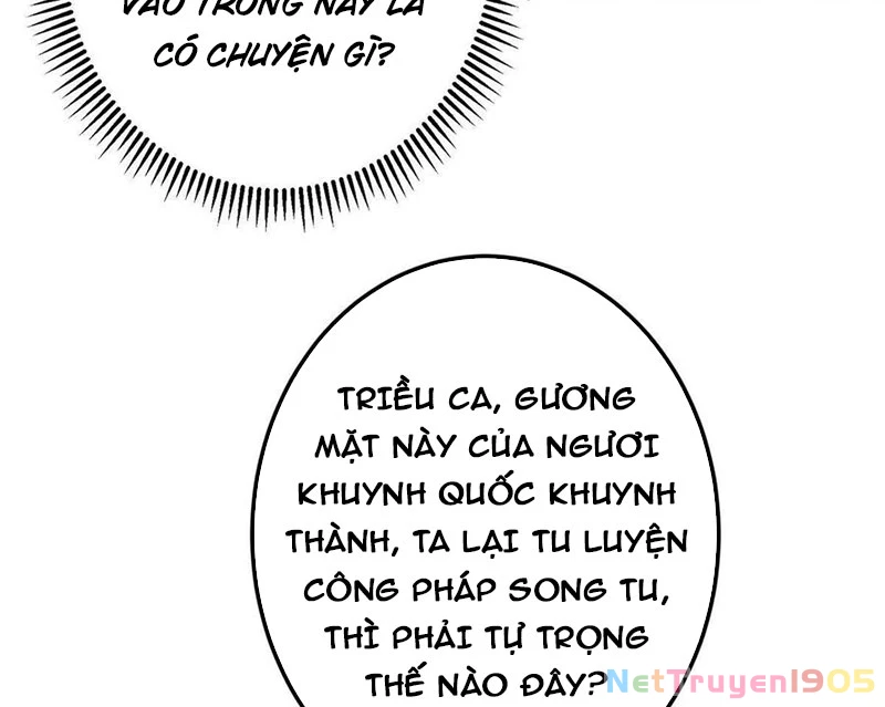 Chưởng Môn Khiêm Tốn Chút Chapter 506 - 57