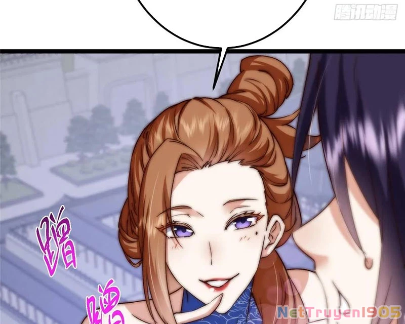 Chưởng Môn Khiêm Tốn Chút Chapter 506 - 58