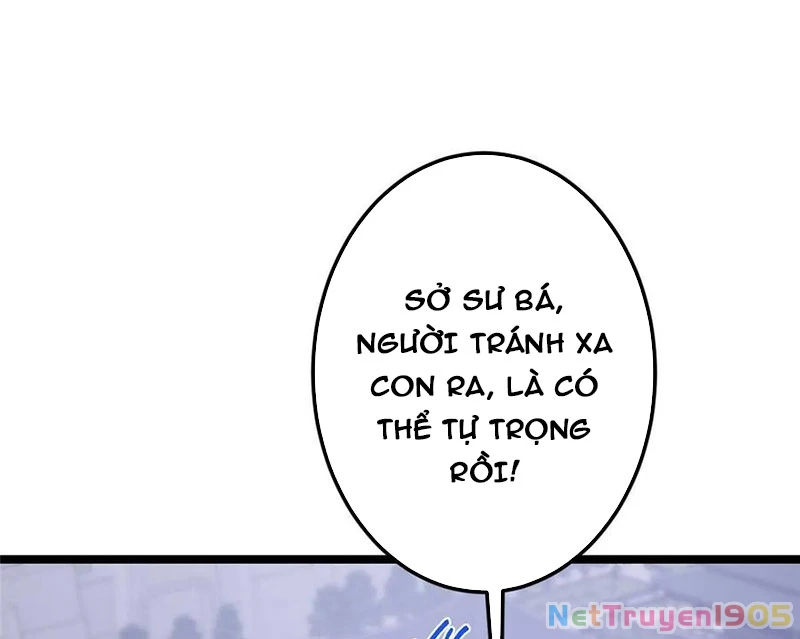 Chưởng Môn Khiêm Tốn Chút Chapter 506 - 60