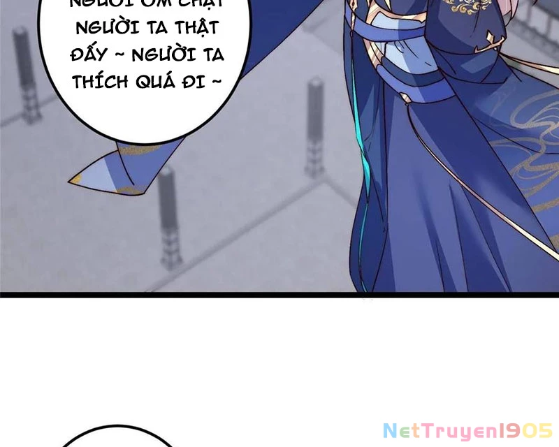 Chưởng Môn Khiêm Tốn Chút Chapter 506 - 62