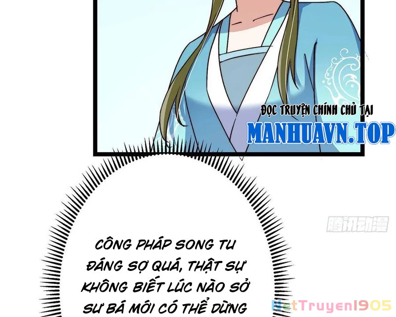 Chưởng Môn Khiêm Tốn Chút Chapter 506 - 64
