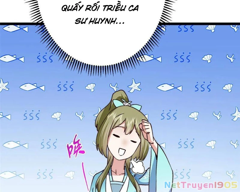 Chưởng Môn Khiêm Tốn Chút Chapter 506 - 65