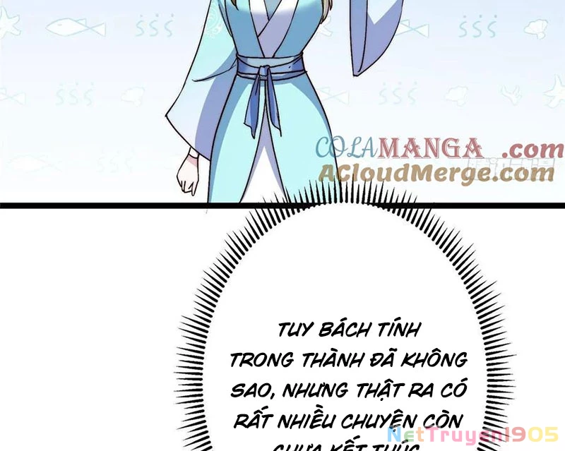 Chưởng Môn Khiêm Tốn Chút Chapter 506 - 66