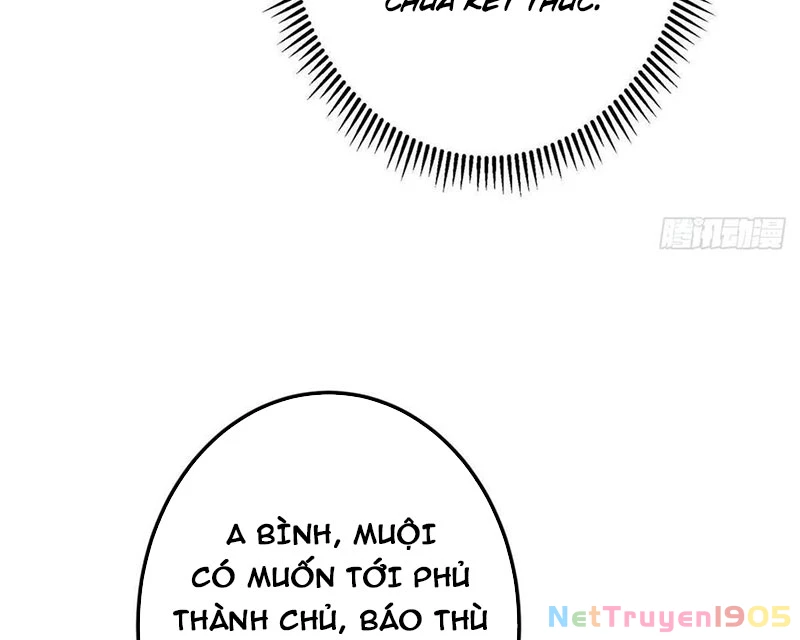 Chưởng Môn Khiêm Tốn Chút Chapter 506 - 67