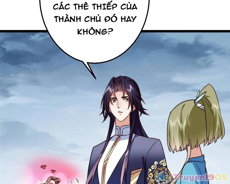 Chưởng Môn Khiêm Tốn Chút Chapter 506 - 68