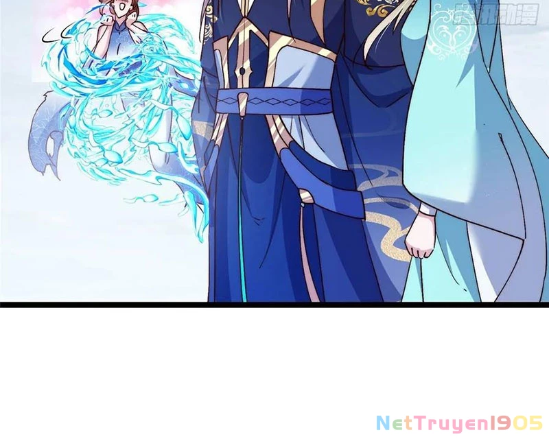Chưởng Môn Khiêm Tốn Chút Chapter 506 - 69