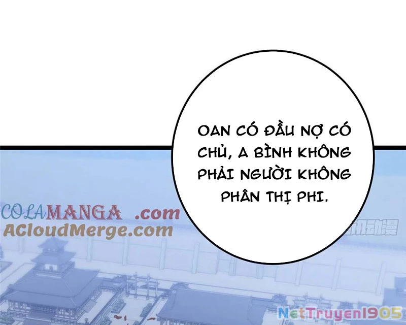 Chưởng Môn Khiêm Tốn Chút Chapter 506 - 70