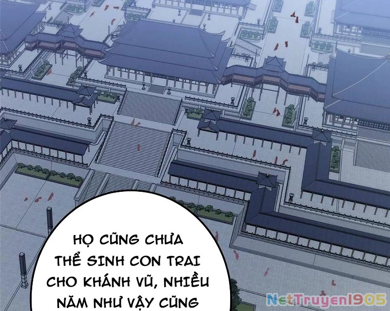 Chưởng Môn Khiêm Tốn Chút Chapter 506 - 71